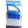PORTA ANT. DX. 045 SUZUKI SWIFT (04/05-02/11) M13A 6800162J00000