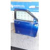 PORTA ANT. DX. 045 SUZUKI SWIFT (04/05-02/11) M13A 6800162J00000