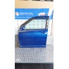 PORTA ANT. SX. 046 SUZUKI SWIFT (04/05-02/11) M13A 6800262J00000