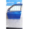 PORTA ANT. SX. 046 SUZUKI SWIFT (04/05-02/11) M13A 6800262J00000