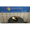 CONTATTO SPIRALIFORME AIRBAG 064 TOYOTA COROLLA VERSO (03/04-12/09) 2ADFTV 8430605050