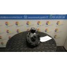 CONTATTO SPIRALIFORME AIRBAG 064 TOYOTA COROLLA VERSO (03/04-12/09) 2ADFTV 8430605050
