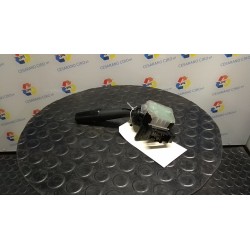 BLOCCO COMANDI TERGICRISTALLI 065 TOYOTA COROLLA VERSO (03/04-12/09) 2ADFTV 8465205150