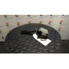 BLOCCO COMANDI TERGICRISTALLI 065 TOYOTA COROLLA VERSO (03/04-12/09) 2ADFTV 8465205150
