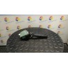 BLOCCO COMANDI TERGICRISTALLI 065 TOYOTA COROLLA VERSO (03/04-12/09) 2ADFTV 8465205150
