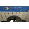 BLOCCO COMANDO VOLANTE LUCI 066 TOYOTA COROLLA VERSO (03/04-12/09) 2ADFTV 8414005110