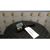 BLOCCO COMANDO VOLANTE LUCI 066 TOYOTA COROLLA VERSO (03/04-12/09) 2ADFTV 8414005110