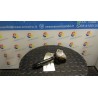 INTERRUTTORE BLOCCO COMANDO LUCI 069 TOYOTA AVENSIS VERSO (09/01-11/03) 1CDFTV 8414020700