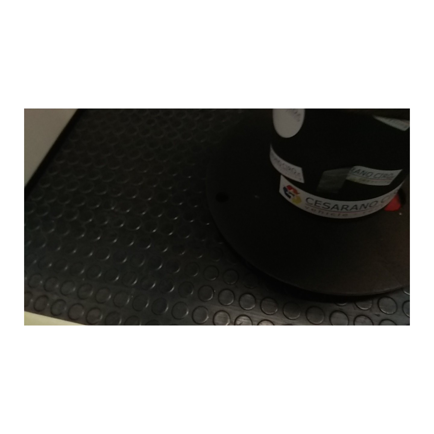 BLOCCO COMANDI TERGICRISTALLI 070 TOYOTA AVENSIS VERSO (09/01-11/03) 1CDFTV 8465228640