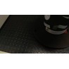 BLOCCO COMANDI TERGICRISTALLI 070 TOYOTA AVENSIS VERSO (09/01-11/03) 1CDFTV 8465228640