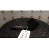 BLOCCO COMANDI TERGICRISTALLI 070 TOYOTA AVENSIS VERSO (09/01-11/03) 1CDFTV 8465228640