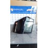 PORTA POST. DX. 084 BMW SERIE 3 (E46) (05/98-09/01) 306D1 41527034156
