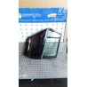 PORTA POST. DX. 084 BMW SERIE 3 (E46) (05/98-09/01) 306D1 41527034156