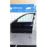 PORTA ANT. SX. 086 BMW SERIE 3 (E46) (05/98-09/01) 306D1 41517034151