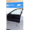 PORTA ANT. SX. 086 BMW SERIE 3 (E46) (05/98-09/01) 306D1 41517034151