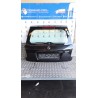 PORTELLO POST. GA 090 SUZUKI SX4 (03/06-) 9HX 6910079J10000
