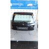 PORTELLO POST. GA 090 SUZUKI SX4 (03/06-) 9HX 6910079J10000