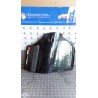 PORTA POST. DX. 091 SUZUKI SX4 (03/06-) 9HX 6800379J00000