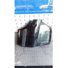 PORTA POST. DX. 091 SUZUKI SX4 (03/06-) 9HX 6800379J00000