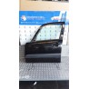 PORTA ANT. SX. 092 SUZUKI SX4 (03/06-) 9HX 6800279J00000