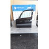 PORTA ANT. SX. 092 SUZUKI SX4 (03/06-) 9HX 6800279J00000