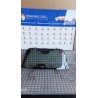 LUNOTTO TERMICO 112 HONDA CR-V 1A SERIE (05/97-03/02) B20B3 73201S10G00