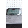 LUNOTTO TERMICO 112 HONDA CR-V 1A SERIE (05/97-03/02) B20B3 73201S10G00