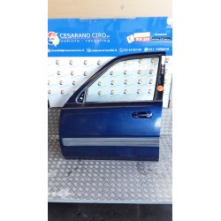 PORTA ANT. SX. 115 HONDA CR-V 1A SERIE (05/97-03/02) B20B3 67050S10A90ZZ