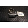CORPO FARFALLATO 009 MINI MINI (R50/R53) (07/01-07/06) W10B16A 13547509043