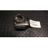 CORPO FARFALLATO 009 MINI MINI (R50/R53) (07/01-07/06) W10B16A 13547509043
