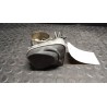CORPO FARFALLATO 009 MINI MINI (R50/R53) (07/01-07/06) W10B16A 13547509043