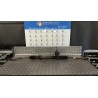 SCATOLA STERZO SERVOASSISTITA 007 RENAULT ESPACE 3A SERIE (03/06-) M9RC7 490018929R