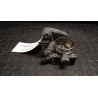 CORPO FARFALLATO 009 MINI MINI (R50/R53) (07/01-07/06) W10B16A 13547509043