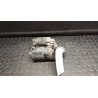 MOTORINO AVVIAMENTO 008 MINI MINI (R50/R53) (07/01-07/06) W10B16A 12417570487