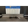 SEMIALBERO ANT. COMPL. SX. 022 AUDI TT (8N) (10/98-06/06) AUQ 1J0407271CH