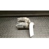 MOTORINO AVVIAMENTO 008 MINI MINI (R50/R53) (07/01-07/06) W10B16A 12417570487