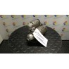 MOTORINO AVVIAMENTO 028 CHEVROLET (DAEWOO) MATIZ (M200) (04/05-12/10) A08S3 96497700