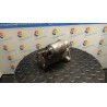 MOTORINO AVVIAMENTO 028 CHEVROLET (DAEWOO) MATIZ (M200) (04/05-12/10) A08S3 96497700