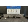 SEMIALBERO ANT. COMPL. DX. 032 MINI MINI (R56) (08/06-08/10) 9HZ 31608605466