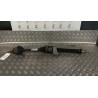 SEMIALBERO ANT. COMPL. DX. 032 MINI MINI (R56) (08/06-08/10) 9HZ 31608605466
