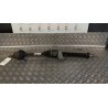 SEMIALBERO ANT. COMPL. DX. 032 MINI MINI (R56) (08/06-08/10) 9HZ 31608605466