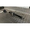 SEMIALBERO ANT. COMPL. DX. 032 MINI MINI (R56) (08/06-08/10) 9HZ 31608605466