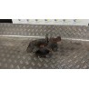 MONTANTE SOSP. ANT. SX. 042 DR DR5 (12/07-) SQR481F 722010035