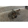 MONTANTE SOSP. ANT. SX. 042 DR DR5 (12/07-) SQR481F 722010035