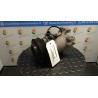 COMPRESSORE A/C 008 KIA SOUL (03/09-) G4FC 977012K001