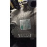 COMPRESSORE A/C 008 KIA SOUL (03/09-) G4FC 977012K001