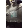 COMPRESSORE A/C 008 KIA SOUL (03/09-) G4FC 977012K001