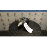 MOTORINO AVVIAMENTO 009 KIA SOUL (03/09-) G4FC 361002B100