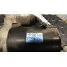 MOTORINO AVVIAMENTO 009 KIA SOUL (03/09-) G4FC 361002B100