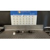 SEMIALBERO ANT. COMPL. SX. 010 KIA SOUL (03/09-) G4FC 495012K000